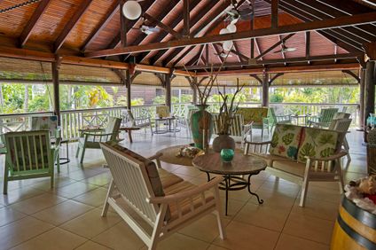 15. Bild der Unterkunft