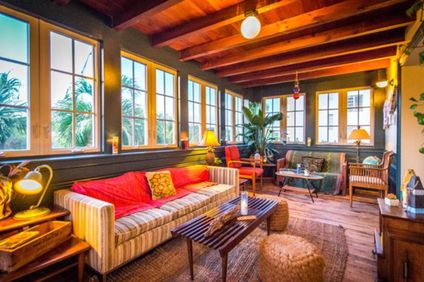 8. Image de l'établissement