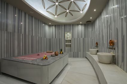 8. Bild der Unterkunft