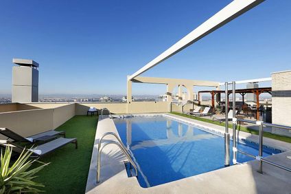 5. Bild der Unterkunft