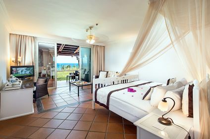 15. Bild der Unterkunft