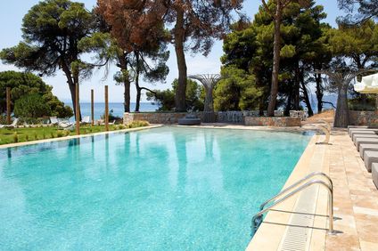 24. Bild der Unterkunft