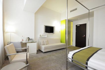 10. Bild der Unterkunft