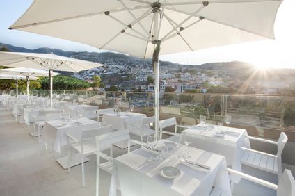 12. Bild der Unterkunft