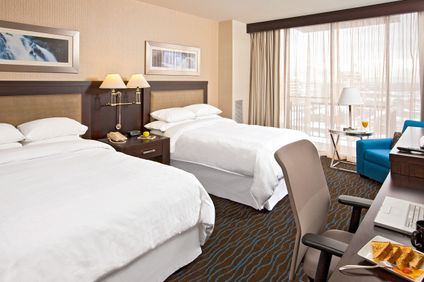 5. Bild der Unterkunft