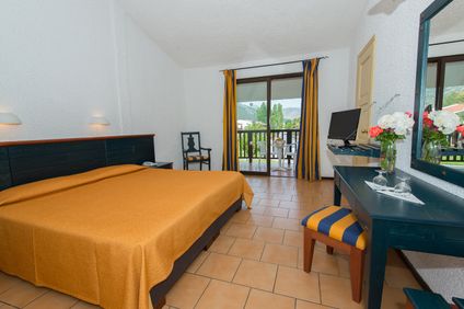 10. Bild der Unterkunft