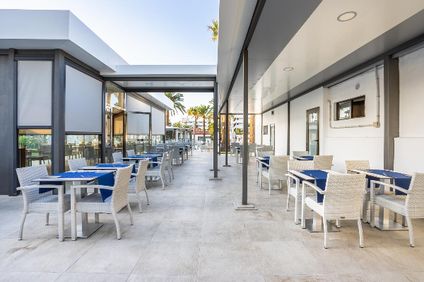 4. Bild der Unterkunft