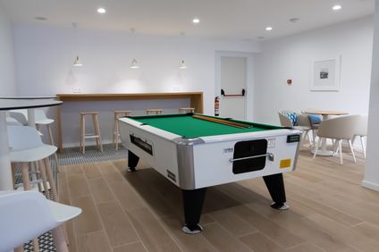 5. Bild der Unterkunft