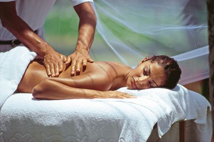 11. Bild der Unterkunft