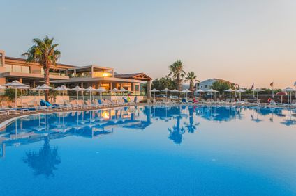 3. Bild der Unterkunft