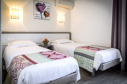 15. Bild der Unterkunft