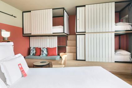 10. Bild der Unterkunft