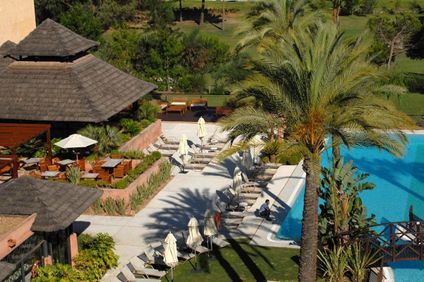 9. Bild der Unterkunft