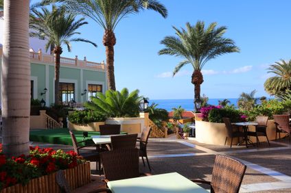 8. Bild der Unterkunft