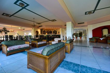 14. Bild der Unterkunft