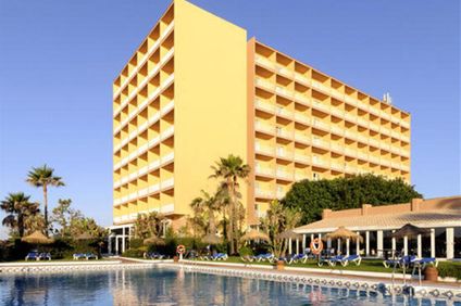 10. Bild der Unterkunft