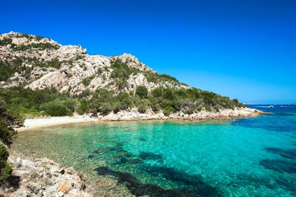 Capo d'Orso Thalasso & Spa