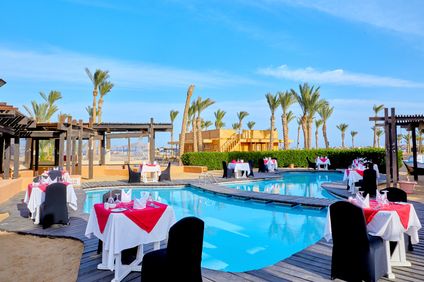 3. Bild der Unterkunft