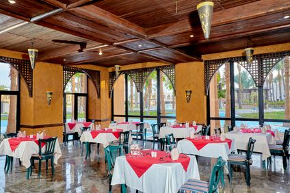 4. Bild der Unterkunft