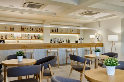 9. Bild der Unterkunft