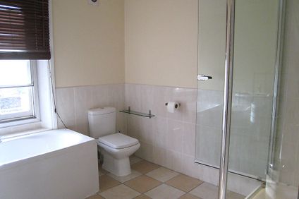 5. Bild der Unterkunft