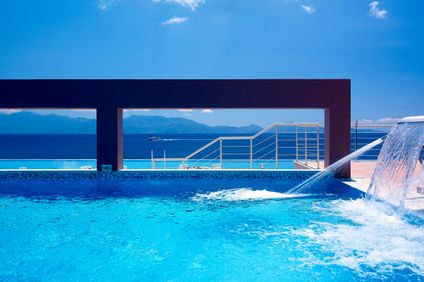 18. Bild der Unterkunft