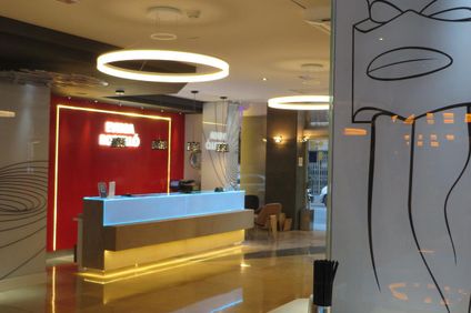 9. Bild der Unterkunft