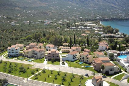 7. Bild der Unterkunft