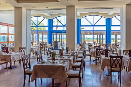 13. Bild der Unterkunft