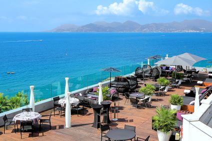 14. Bild der Unterkunft