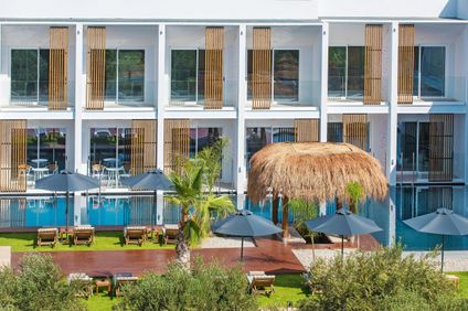 15. Bild der Unterkunft