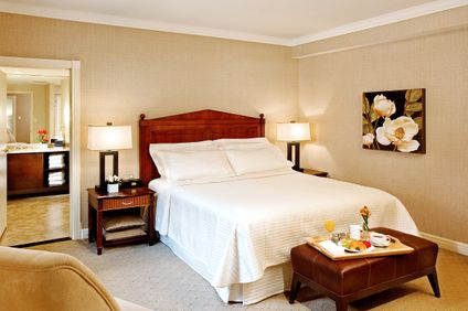 5. Bild der Unterkunft