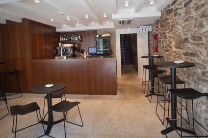 4. Bild der Unterkunft