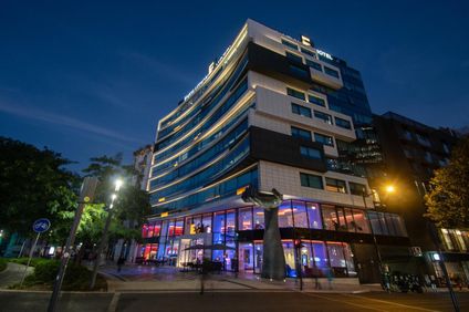 11. Bild der Unterkunft