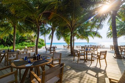 16. Bild der Unterkunft