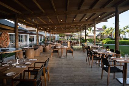 8. Bild der Unterkunft