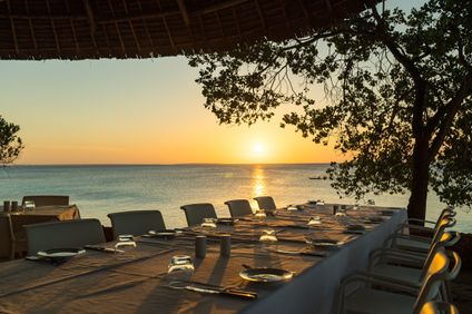 7. Bild der Unterkunft