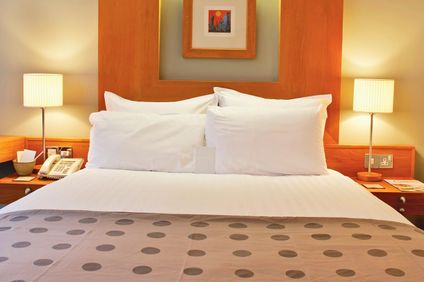 3. Bild der Unterkunft