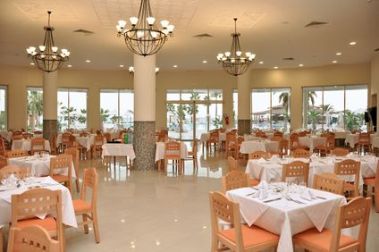 7. Bild der Unterkunft