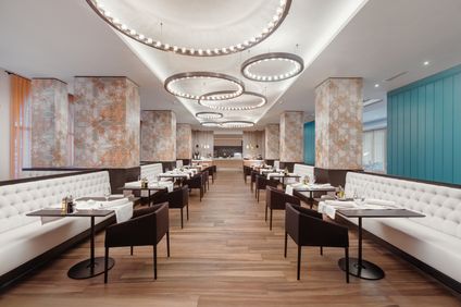 4. Bild der Unterkunft