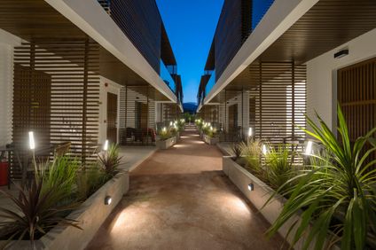 15. Bild der Unterkunft