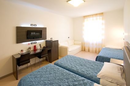 6. Bild der Unterkunft