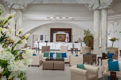 12. Bild der Unterkunft