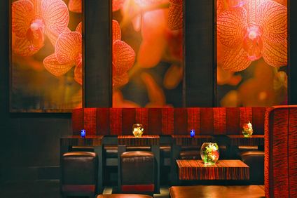 4. Bild der Unterkunft