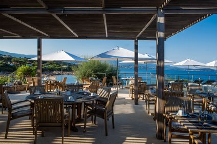 4. Bild der Unterkunft