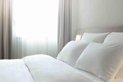 9. Bild der Unterkunft