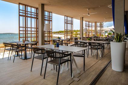 10. Bild der Unterkunft