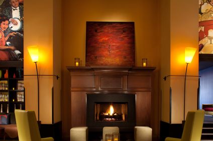 3. Bild der Unterkunft