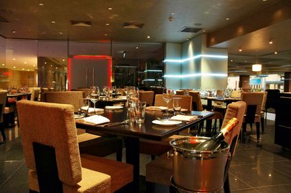 9. Bild der Unterkunft