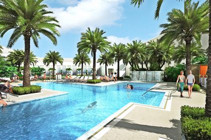 3. Bild der Unterkunft